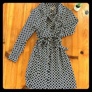 Banana Republic Dress